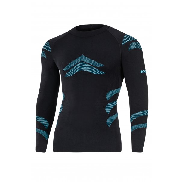 Lhotse underwear shirt